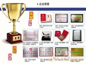 青海青海湖乳业有限责任公司 企业资质、荣誉证书与招商平台解析