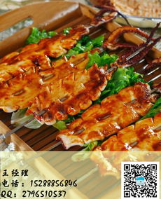 从战略到执行 餐饮咨询如何赋能企业成长——涌思与源动力的实践与洞察